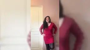 Once a Loser, Always a Loser