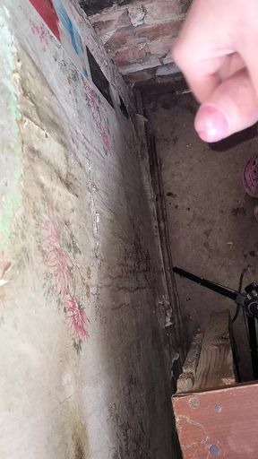 Masturbation 337