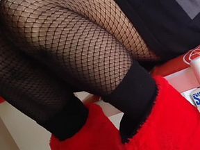 Brigitte Martine Nicole