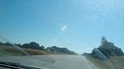 TRIP TO THA BEAUTIFUL STATE OF DELAWARE! PART 3