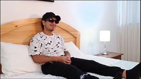 Casting gay Thony Boy