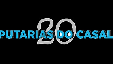 Deixe o corno do marido em casa e fui pro motel