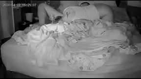 BBB 2023 Paty n&atilde_o resiste e faz um boquete no escurinho