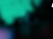 "SINAKAL, TINURBO SA PWET!" (Anal First Time Collab AMATEUR)