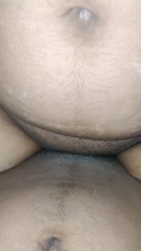 Ekta Bhabhi said, bring a condom and then fuck me.viral video mms fuck vlog   Clip 2