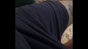 Anal,Latino,voyeur,crusing,bareback,