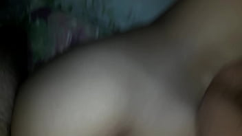 Cogiendo rico  con mi vecinit
