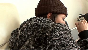 Today is the day and right before Shyla is supposed to leave for her college class, Cherie...