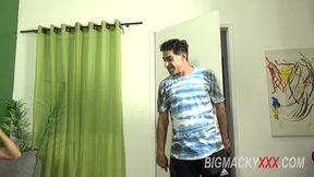 big macky e sol soares - marquesxxx