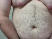 Quick After-Work Nut