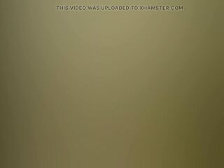 Insane German amateur exxxperience - Movie scene 7