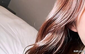 Legendary i cup busty gravure idol makes an unexpected comeback here at fc2 very limited sale while