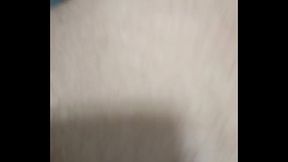 Urso dando no shopping de Nova Igua&ccedil_u