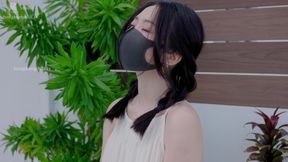 Hong Kong Doll - Short Series Collection - Vlog - Islander 3 Preview