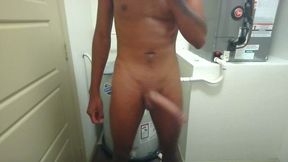 Tommei Malaxhi Private Show