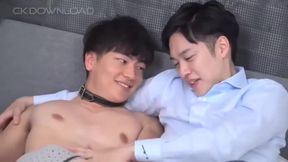 Crazy Xxx Movie Homosexual Handjob Hot Only Here