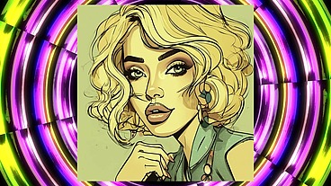 Turning you into Sissy Tiffany ANAL PLAY INSTRUCTIONS