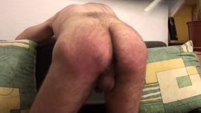 Spanking Stories 71