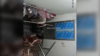 Indian Siren A Blowjob Odyssey That Will Leave YOU Speechless  Husband Impotent!