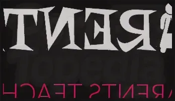 Mature Threesome: Grandpa with Busty Babes Most viewed