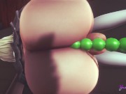 Yaoi Femboy - POV Osuke enjoys in the college warehouse