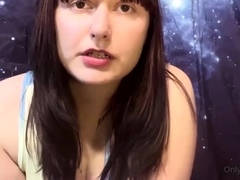 Tessa Ruby - i have such a lovely life planned for you