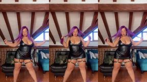 update #471 (august 25, 2022) coming soon this naughty video with susy_wise05 thesexysofi we both fuck susy so hard and make ...