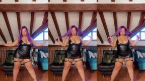 update #471 (august 25, 2022) coming soon this naughty video with susy_wise05 thesexysofi we both fuck susy so hard and make ...