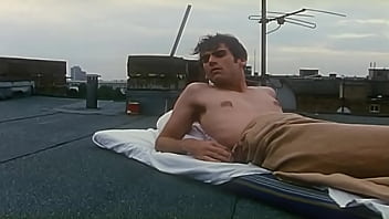 Chill Out (&Eacute_ Hora de Relaxar) TV Movie - 1999 ‧ Drama/Cinema internacional ‧ 1h30m