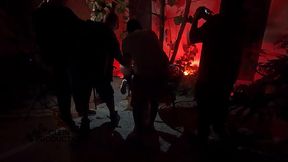 &quot_Karol Jaramillo: Primer anal Pura Pasi&oacute_n&quot_