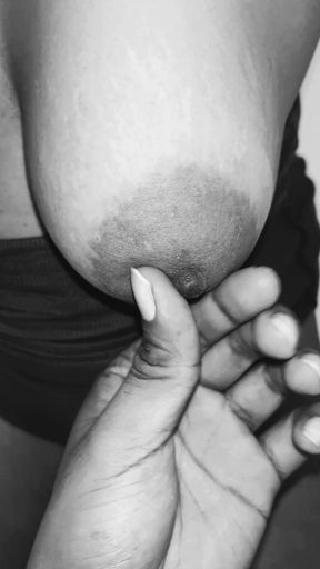 Dasi Bhabi Doing self sex video