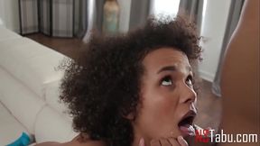 Happy Father'_s Day, step Daddy- Alina Ali