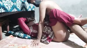 Xxx sex Last time sexy illustrated people illu