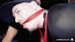 Best Adult Movie Homo Fisting , Its Amazing