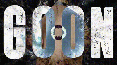 PUMPING LINE- GOONER CONTROL