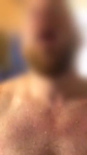 (Edited Version) Custom Video Request. Masturbation Instructions using 2 dildos.