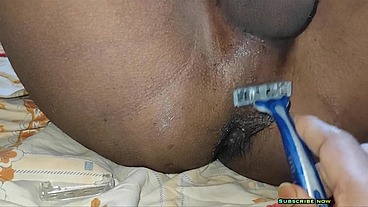 Bangla Deshi Teen Tall Hot Boy Fuck My Asshole . Hardly Drill Into Indian Gay Ass. Boysex