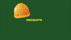 domrodhunkdad - update #60 - my naked handyman 2 part 1 - sep 21, 2024