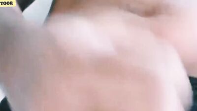 IMAGINE ALL THIS INSIDE YOU ONLY HEAD COMES TEARING EVERYTHING