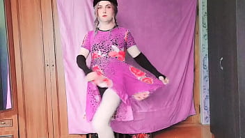 Lollipopish Whispers Melt My Mind