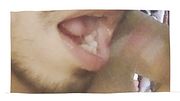 Self suck/ Eat Own Cum