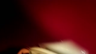 Cum whore to piss in your mouth over the toilet bowl and jerk off