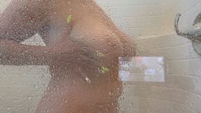 Sexy Voluptuous Boobs 3