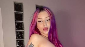 Community Creator
 @auricaalt @Showing Boobs and #Naked #Sexy #Shaved Pussy #Piercing tube gratis hot | Tik.Porn