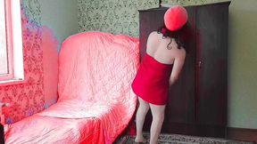 Best. Big Ass Ladyboy Booty Big Dick Cute Blonde