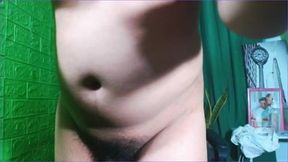 Goddess Bella Private Show