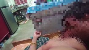 Romantic XXX Porn Video