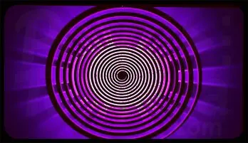 Seductive ASMR Experience with Shibby: A Kink Adventure