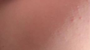 Community Creator
 @juicyjuless @Showing Boobs and #Natural Big Tits #Sexy #Brunette #Piercing Porn #Nude film adult tube | Tik.Porn