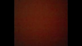 Jorge cita a su amigo Richard para reducirlo y coger con el (s&oacute_lo audio en espa&ntilde_ol)